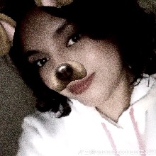 Guest_Kimmy739068