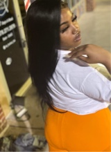 mulaaarenee