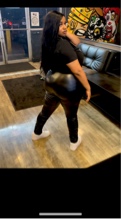 Guest_mulaaarenee