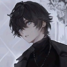 Guest_DarknessMadKing
