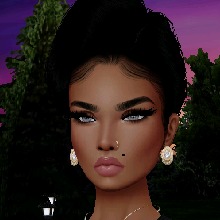 Guest_ZaraQueen4