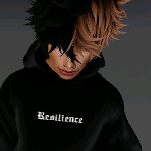 xCheMasa
