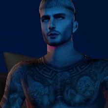 Guest_Marlon002
