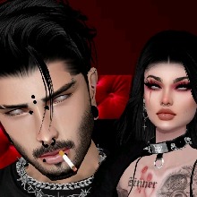 Guest_XxMrCrowxX