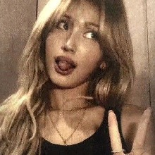 Guest_ChoiSangBin