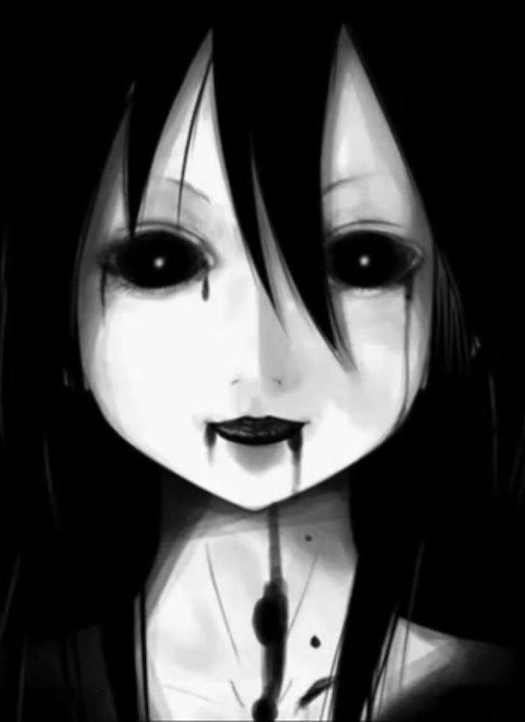 DarkSkald