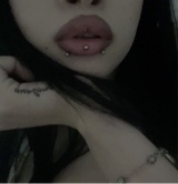 Guest_mommyxan