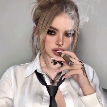 Guest_Isabella773711