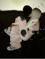 RoxxieDemon
