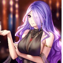 Guest_ArianaMori