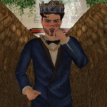 Guest_Transtornadoo