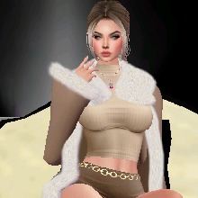 Guest_dodopretty