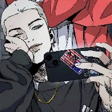 Guest_Mcleyzee