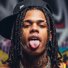 OMEGAxSANTOS