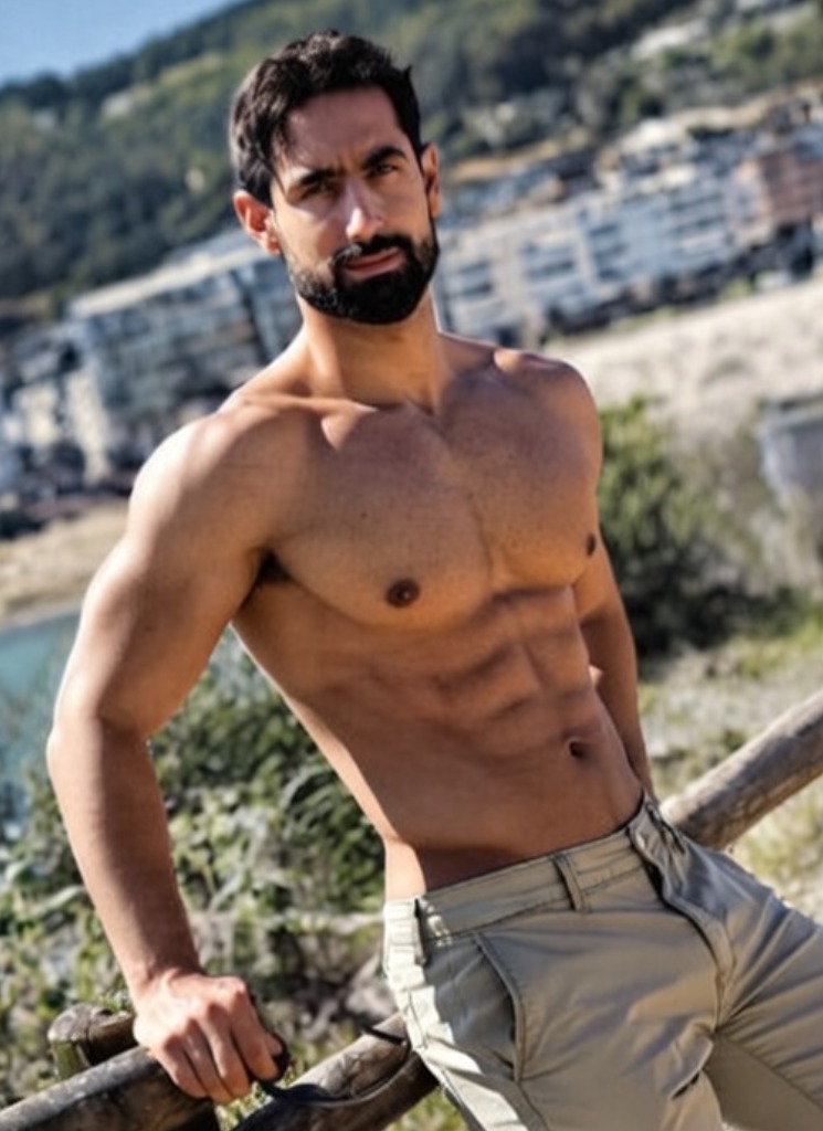 000CyLMiguel