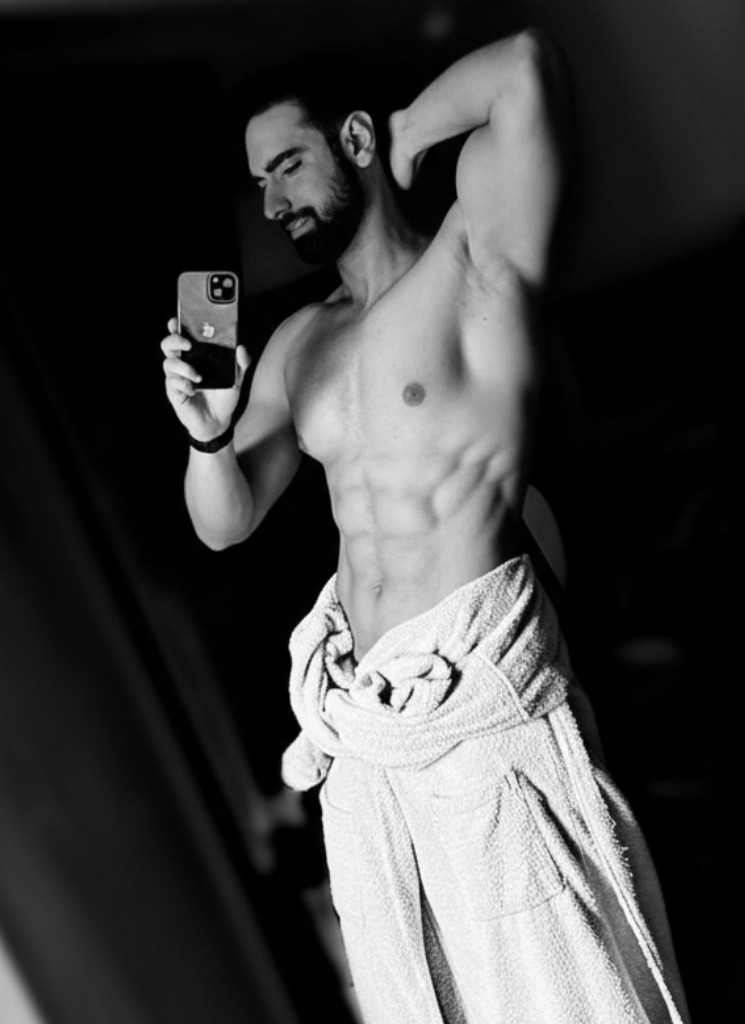 000CyLMiguel