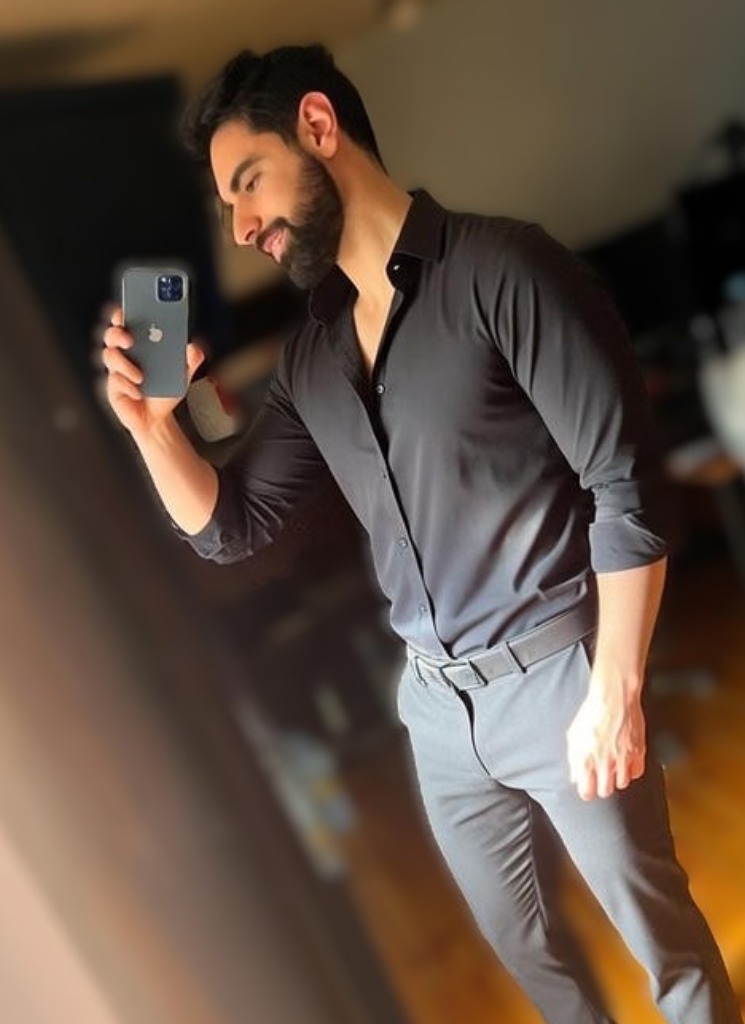 000CyLMiguel