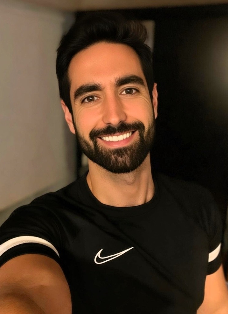 000CyLMiguel