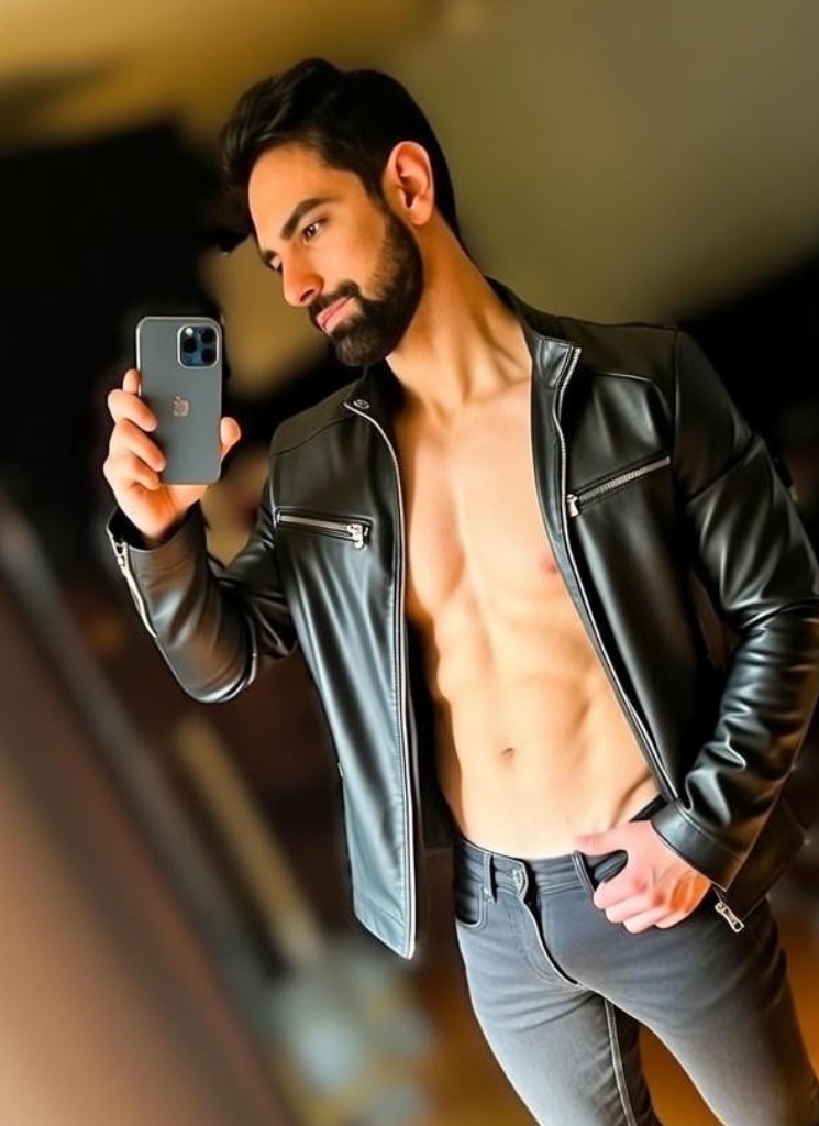 000CyLMiguel