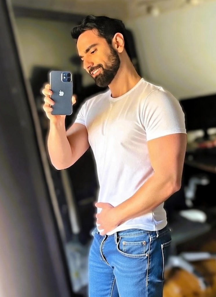 000CyLMiguel