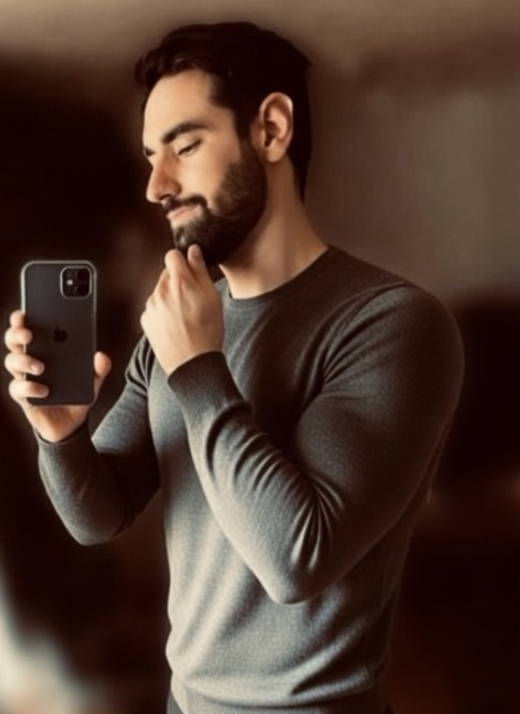 000CyLMiguel