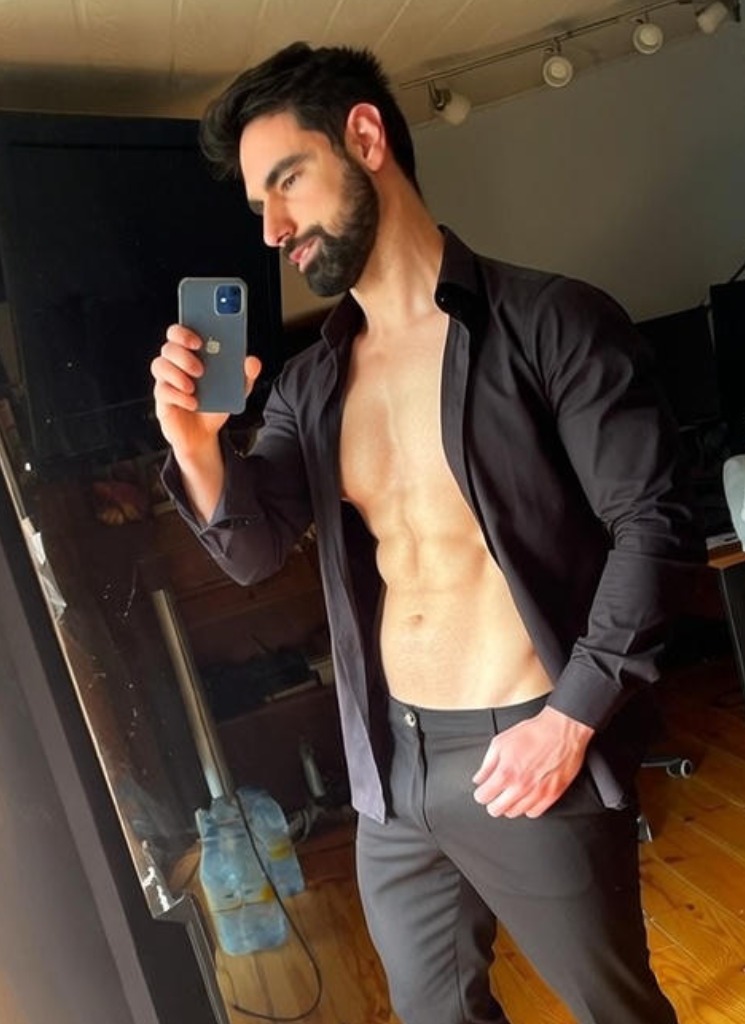 000CyLMiguel