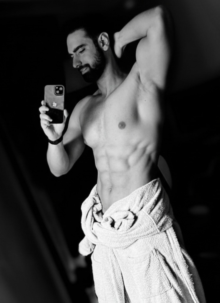 000CyLMiguel
