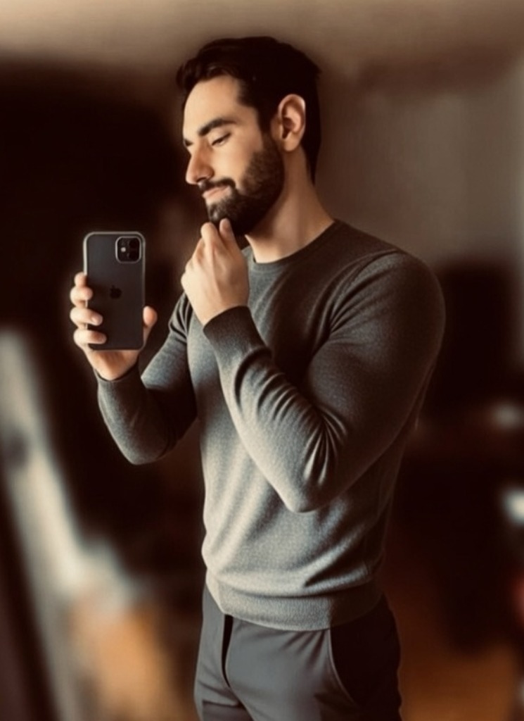 000CyLMiguel