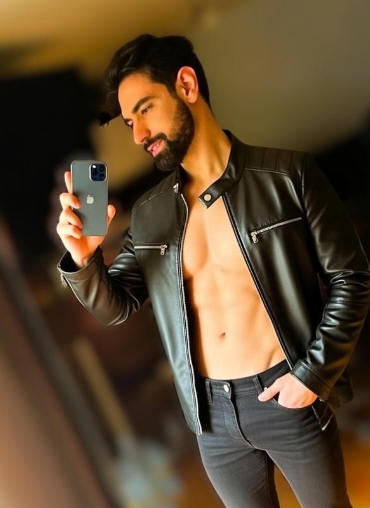 000CyLMiguel