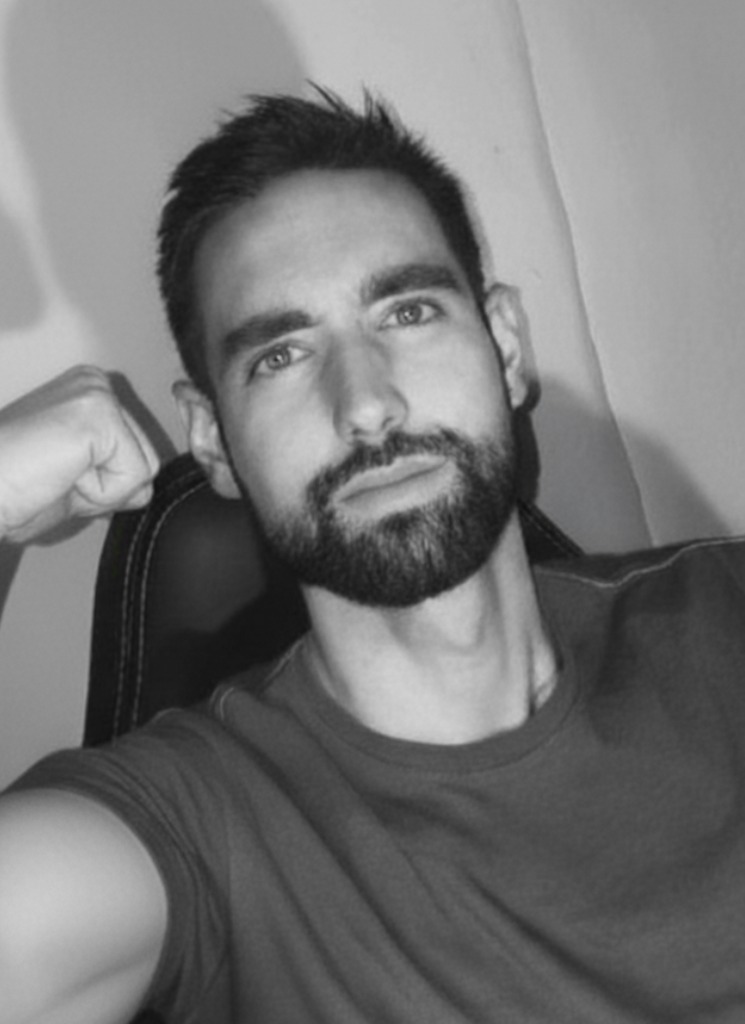000CyLMiguel