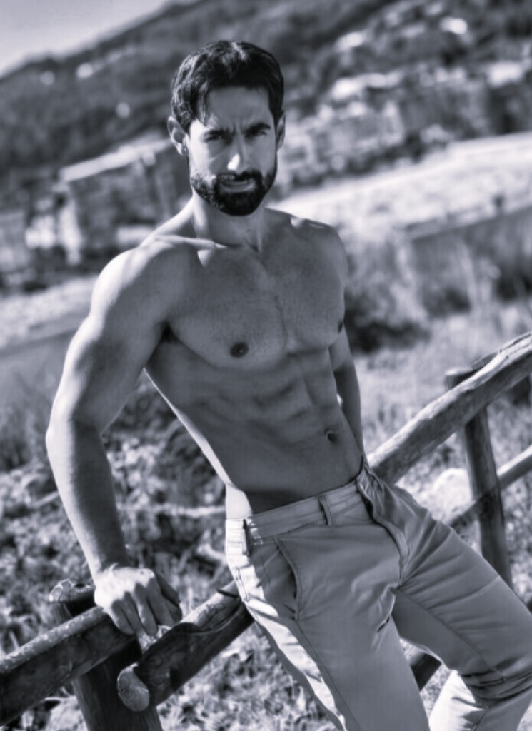 000CyLMiguel