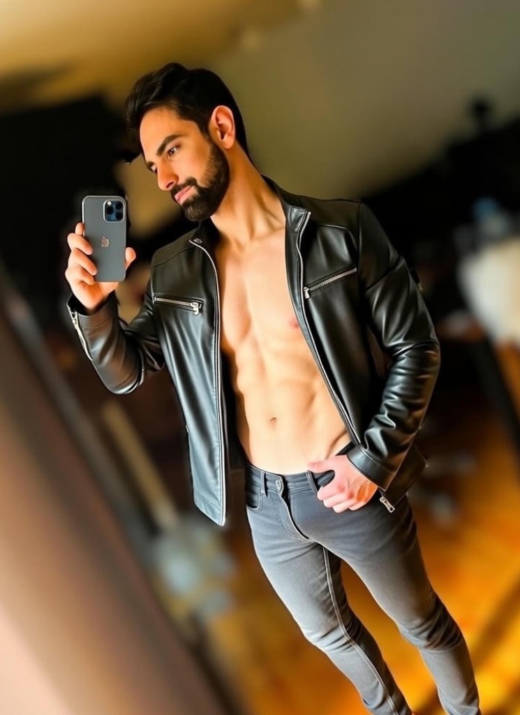 000CyLMiguel