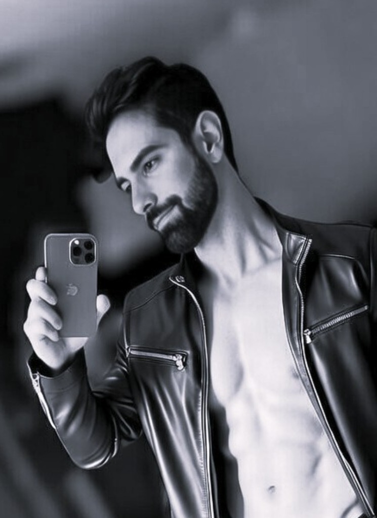 000CyLMiguel