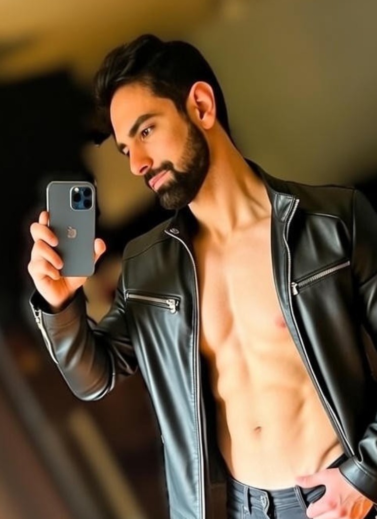 000CyLMiguel