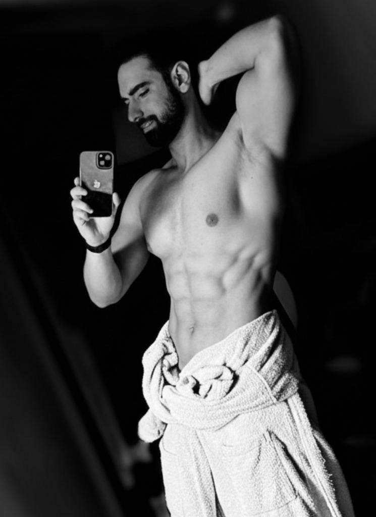 000CyLMiguel