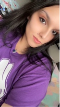 Guest_JMary