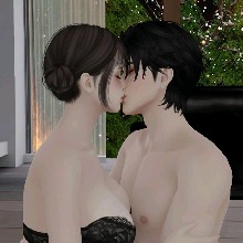Guest_XyLau