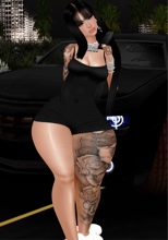 lilnena32