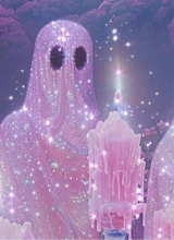 Guest_emmaxoxo4