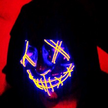 Guest_SRX0420