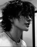 Guest_WhiteDevil69