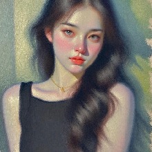 Di0ne