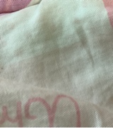 Guest_ppica