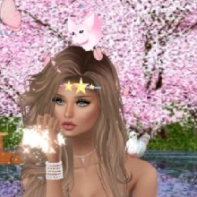 Guest_Marusja1