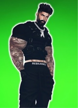 صورة الـavatar