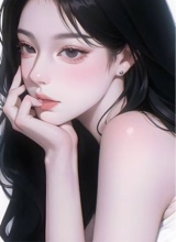 Guest_Pinyin1