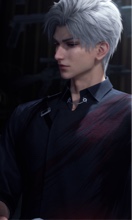 Guest_Painful12