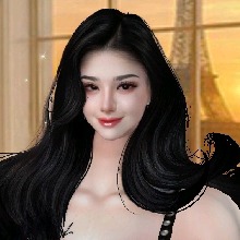 Guest_Minmin248323