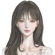 Guest_Minmin248323