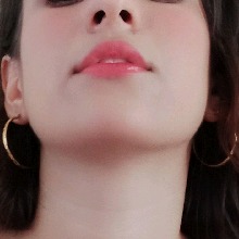Guest_NeyKiss